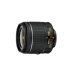 (tạm thời tắt giá) Ống kính Nikon DSLR AF-P DX 18-55mm f / 3.5-5.6G rộng kỹ thuật số du lịch