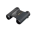 Kính thiên văn CG / Nikon Field SPORTSTAR EX 10X25 - Kính viễn vọng / Kính / Kính ngoài trời Kính viễn vọng / Kính / Kính ngoài trời