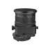 [Cửa hàng hàng đầu] Ống kính máy ảnh Nikk DSLR của Nikon / Nikon PC-E 85mm f2.8D Máy ảnh SLR