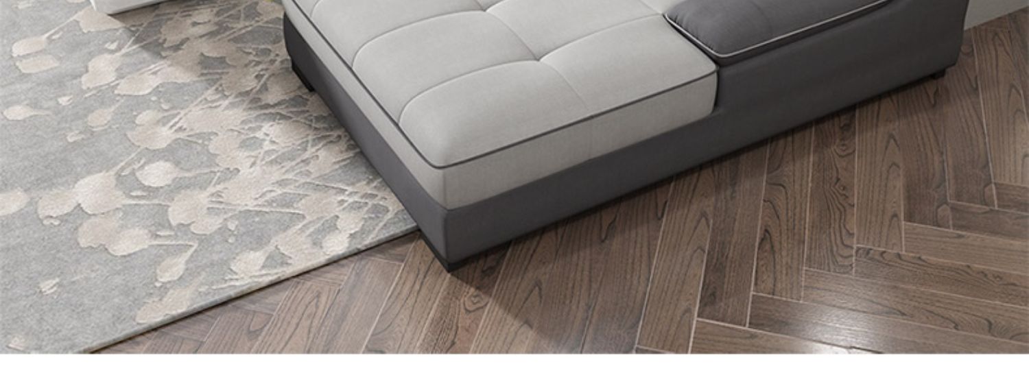 Yajuxuan kết hợp sofa vải cao su có thể tháo rời và có thể giặt trang trí phòng khách Đơn giản hiện đại nội thất căn hộ cỡ lớn mềm - Ghế sô pha sofa giường thông minh