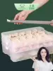 Товары от 闪闪钢品