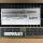 Серверная память Samsung SK Micron 16G 24G 32G 48G 64G DDR5 4800 5600 6400 mini 2