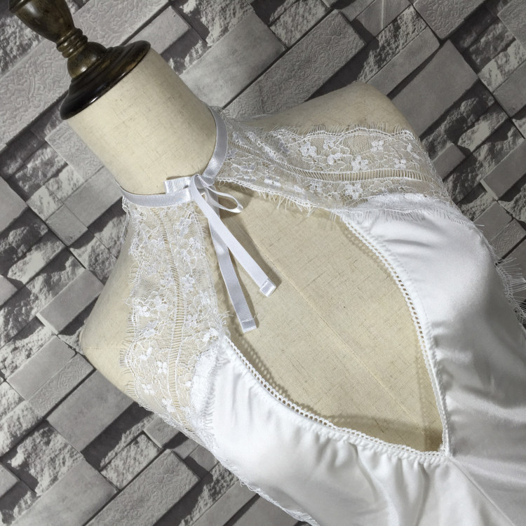 Peignoir ARBRES+ - Ref 602840 Image 10