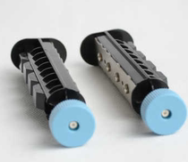 CITIZEN West Tie City 621 631 700 Series Universal Carbon Belt Fixed Shaft Pair