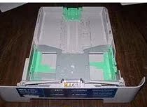 Original brother 7060 7055 7360 7470d carton 7460DN carton drawer