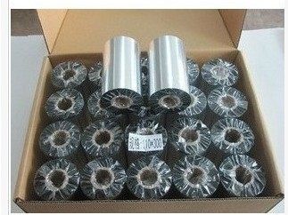 tsc ttp-244pro 244plus 245 247 343 243 Printer ribbon ribbon Ink ribbon