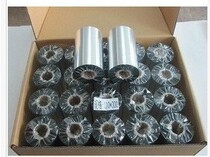 tsc ttp-244pro 244plus 245 247 343 243 Printer ribbon ribbon Ink ribbon