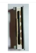 Nakazaki t88 print head 88H print head thermal head