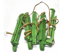 TSC TTP344MPLUS sensor label paper sensor ME340 344M 2410M PRO