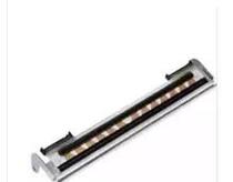 xprinter XP-460B printhead xp-470b xp-450b Jia Bo 1124t thermal head