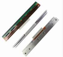 Toshiba B- EV4T-GS14-QM-R Label Barcode Printer Head Thermal Head Transfer Head