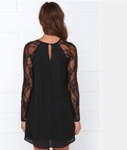 夜巴黎外贸 YBLWM6024