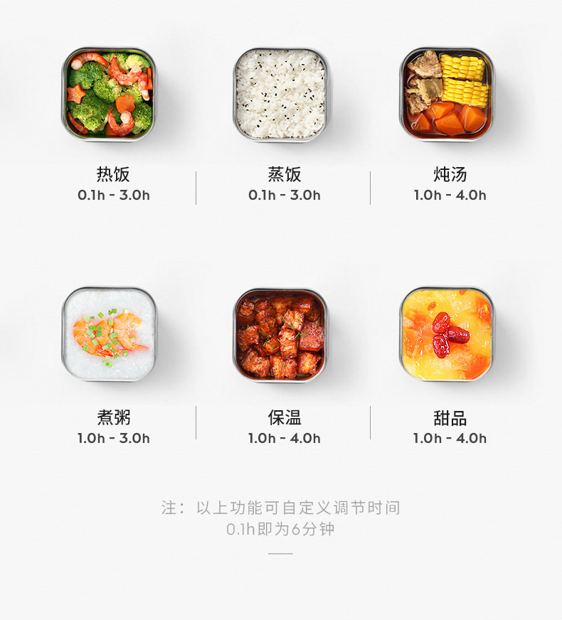 F36 Multifunctional Lunch Box-790_09.jpg