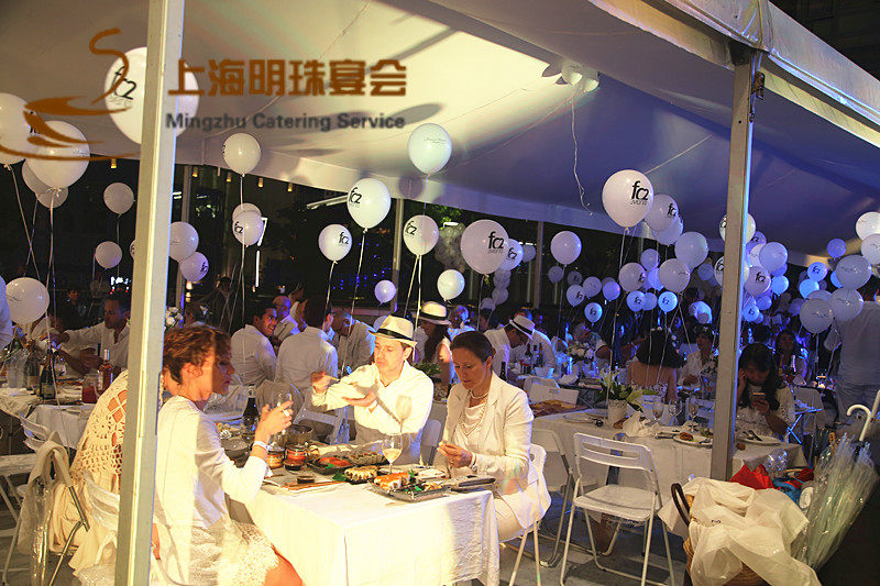 Great Cooks Door-to-door Making Cold Dinner Business Buffet Door-to-door Home Barbecue Birthday Party Tea Break Custom
