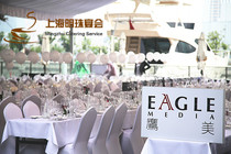 Western food chefs come to the door cold dinner tea break set up family dinner friends parties all kinds of dinner barbecue