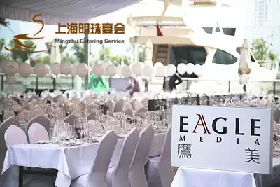 Western-style chef door-to-door cold meal will door-to-door coffee break set table Family dinner Friends party All kinds of dinner barbecue