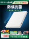 Jubilee Seahorse is hard, spine-protective, environmentally friendly palm latex for children and the elderly, customized jute brown anti-mite and anti-bacterial coconut palm mattress