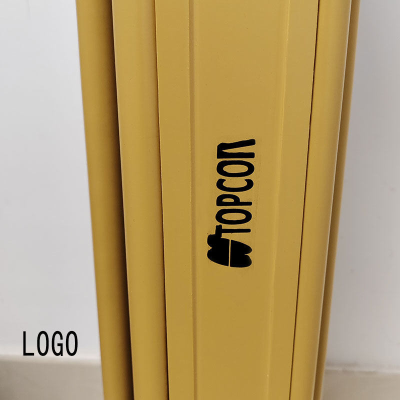 Тахеометр topcon/拓普康实木全站仪支架三脚架gps三脚架进口木材通用接口
