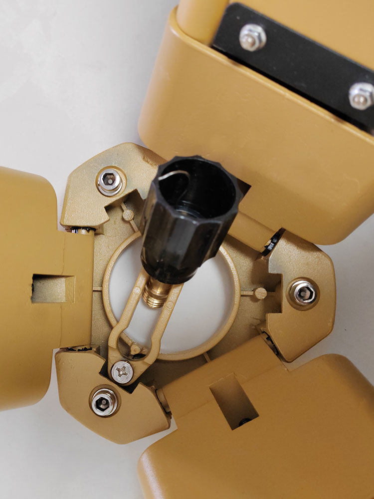 Тахеометр topcon/拓普康实木全站仪支架三脚架gps三脚架进口木材通用接口