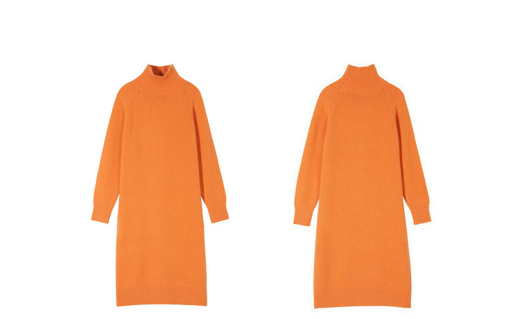 Robe été - Ref 3428947 Image 87