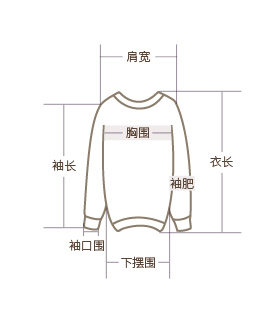 详情页（3色）_04.jpg