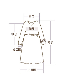 详情页（3色）_04.jpg