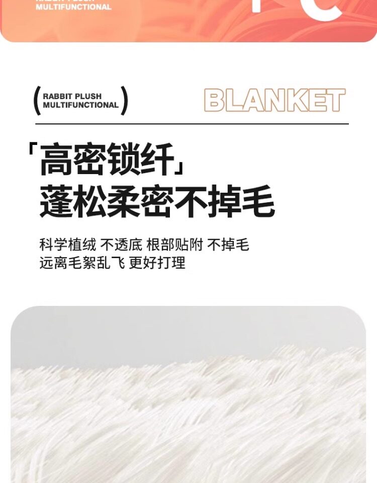 O1CN017918QY1ukrafFMbXb_!!835086076.jpg