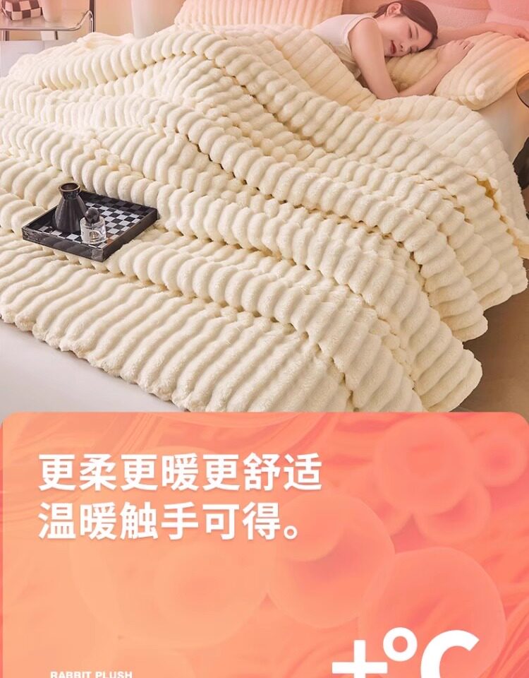 O1CN01i8ecYT1ukraewWKvh_!!835086076.jpg