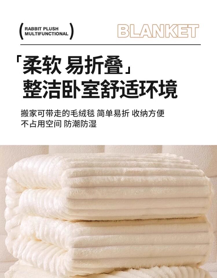 O1CN01rFOCe21ukrafbZhSM_!!835086076.jpg