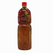 Fujian Special Products Wine Yellow Wine Red Qu Wine Sticky Rice Wine Green Wine Moon Zi Wine Old Wine