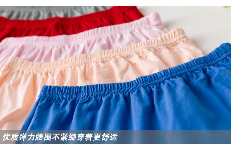 Các võ sĩ trung niên và cao tuổi, ông già, người lớn màu đỏ, cuộc sống của năm, đồ lót, bông lỏng lẻo, bà già, béo, tứ chi. quan xi