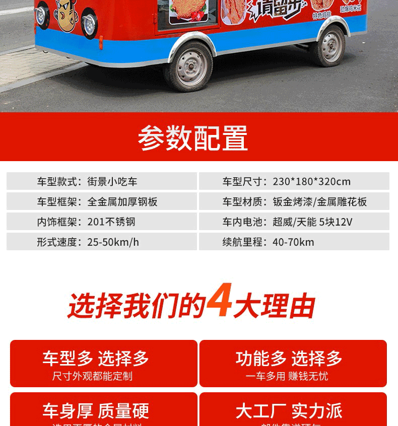 Подробная информация о закусках car_02.png