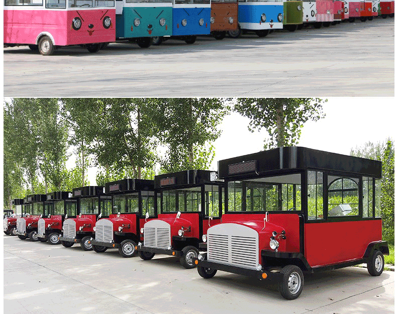 Подробная информация о закусках car_17.png