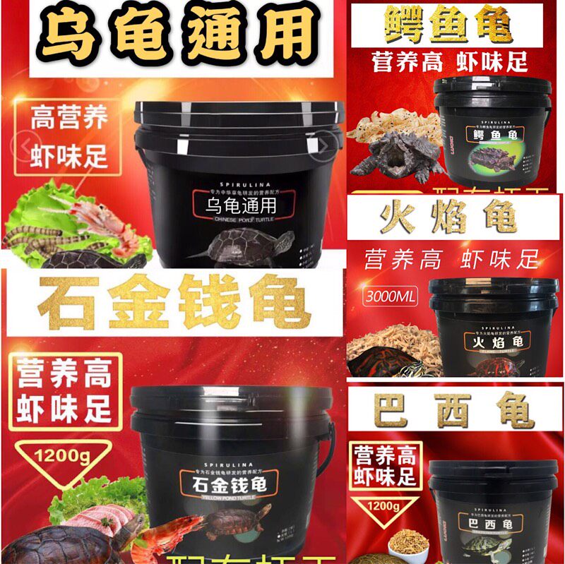 Crocodile Feed Turtle Food Crocodile Tortoise Feed Crocodile Turtle Food Turtle Feed Turtle Food Rocky