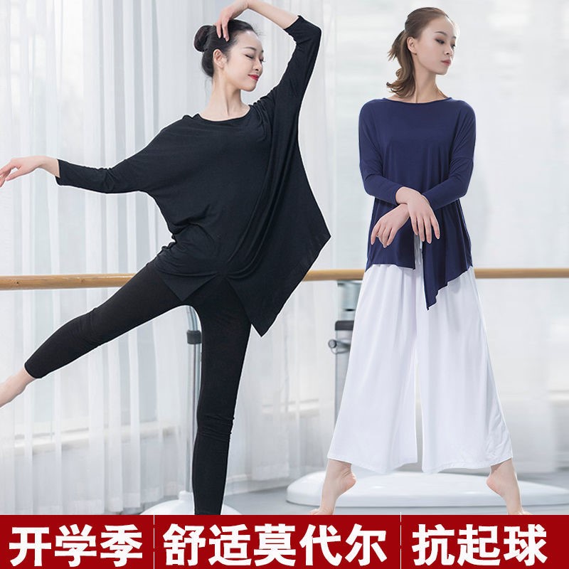 2021 new bead embroidered dress belly leather dance upscale dress Belly Leather Dance Professional Skirt Performance Ensemble