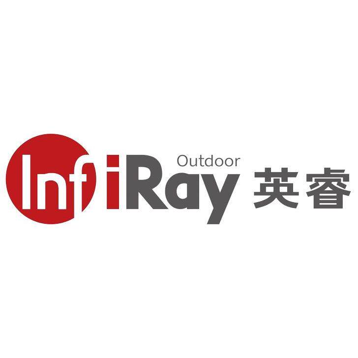 艾睿热成像 广东省体验店
