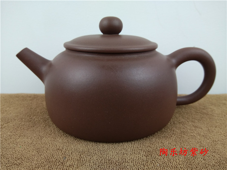 O1CN011yjG2HaHkuK6X28_!!