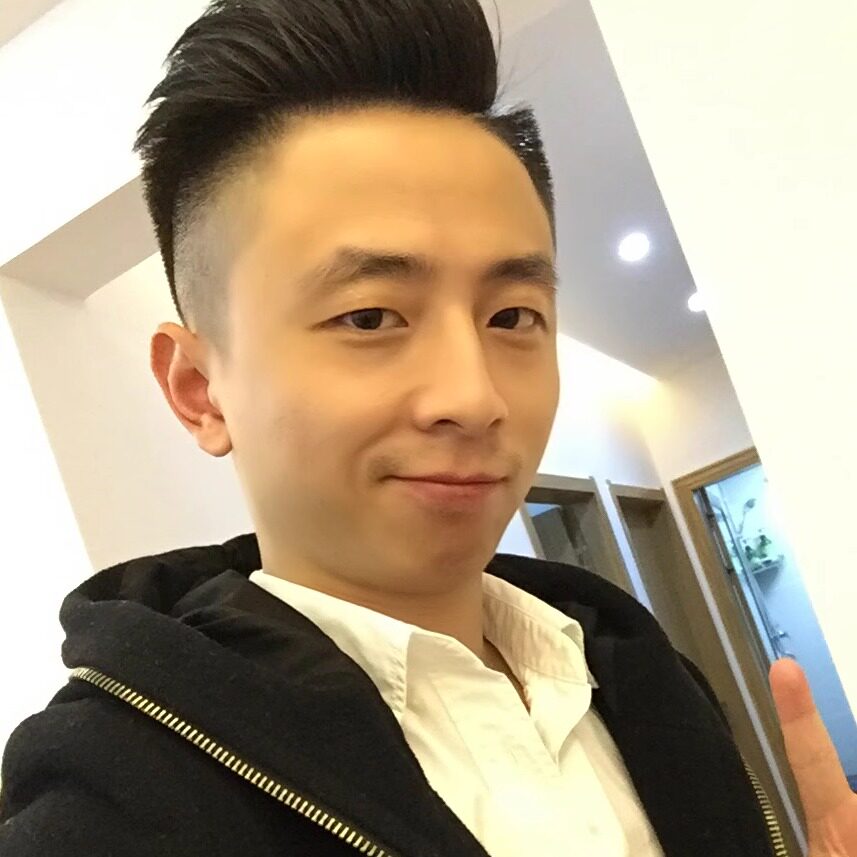 鑫和科技