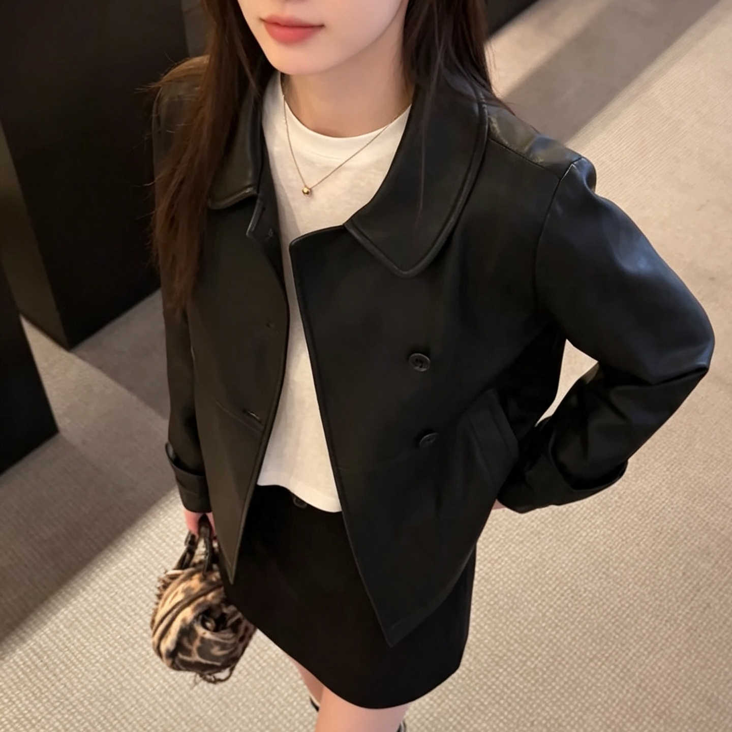 1084日语- Top 5000件1084日语- 2026年9月更新- 淘宝Taobao｜天猫Tmall