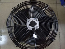 Dunli outer rotor axial fan YWF-A4S-350S A4T-350S 150W chiller cold storage motor