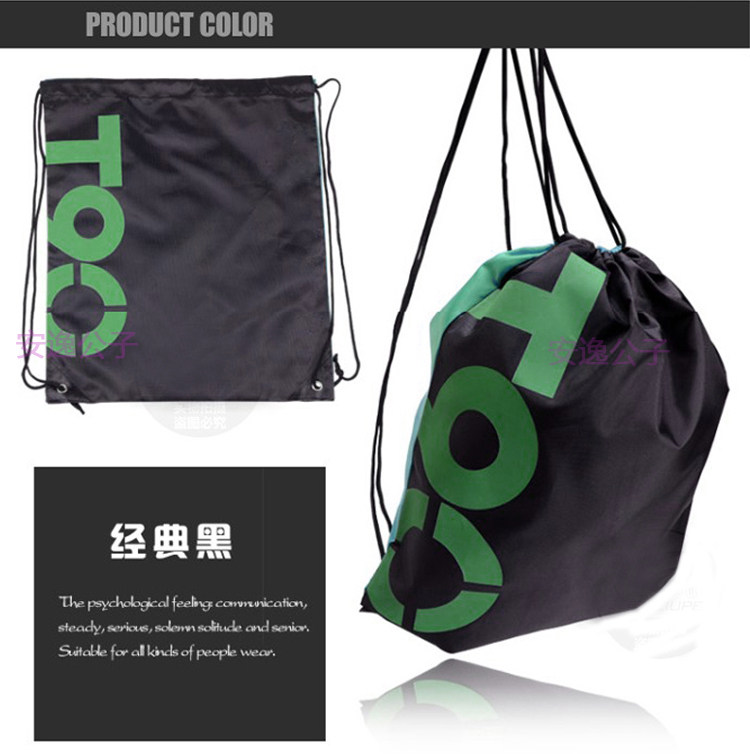 Sac de sport - Ref 10262 Image 6