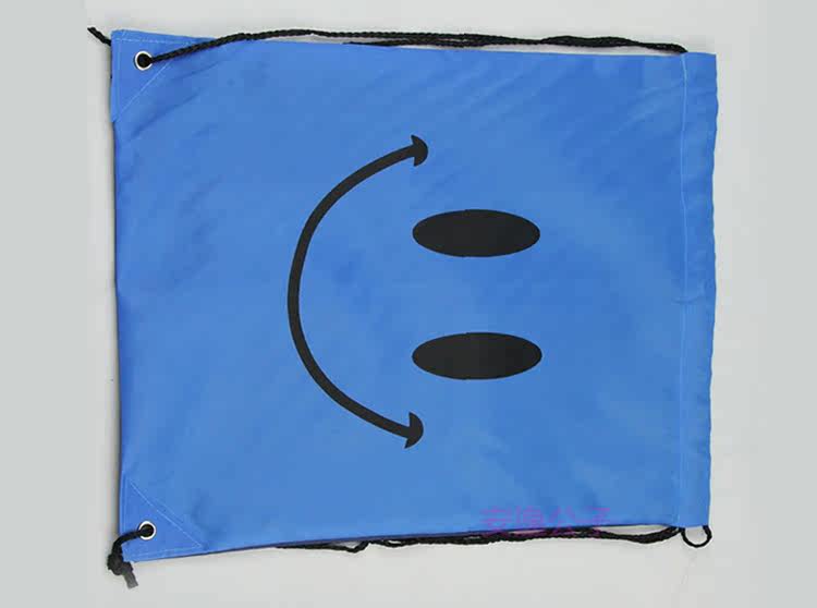 Sac de sport - Ref 10262 Image 9