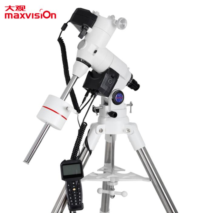 Crystal Bloom Great View exos-2 GOTO Automatic Hunting Equator 1 5 Inch Steel Foot Astronomical Telescope Accessories Base-Taobao