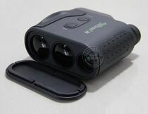 Canada NEWCON Newcon rangefinder LRM2200SI Laser Rangefinder Telescope