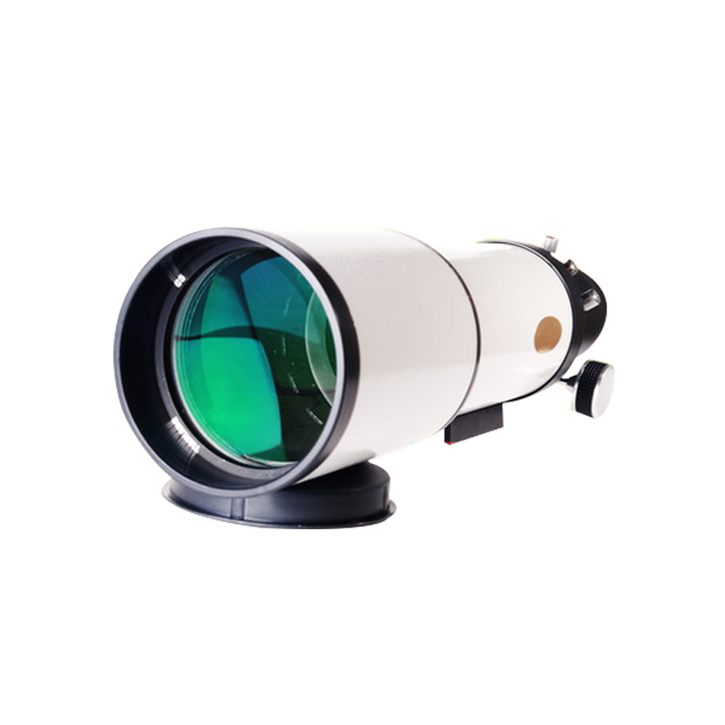Captain Sriver C5 F500 f 5 6 F400 f 5 SLR camera Long Coke Photography Lens Astronomical Telescope
