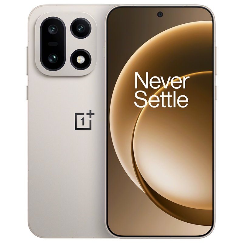 [Brand New and Authentic] OnePlus 15 Oneplus 15 New Phone Launch Oppo Phone Official Flagship Store Genuine 0Ppo Phone Oneplus Phone Oneplus Ace6 Series