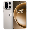 [Brand New and Authentic] OnePlus 15 Oneplus 15 New Phone Launch Oppo Phone Official Flagship Store Genuine 0Ppo Phone Oneplus Phone Oneplus Ace6 Series