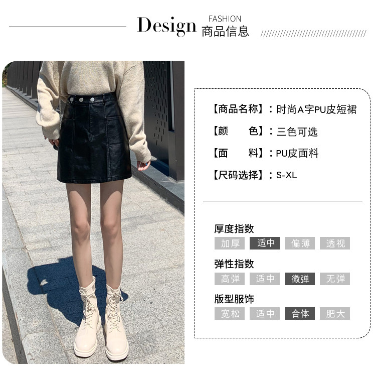 详情 (38).jpg