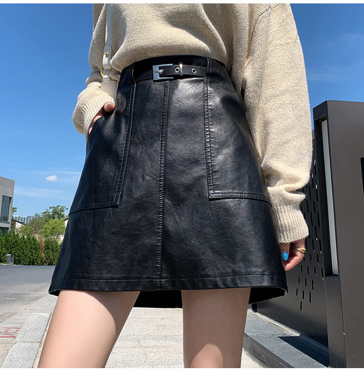 详情 (11).jpg