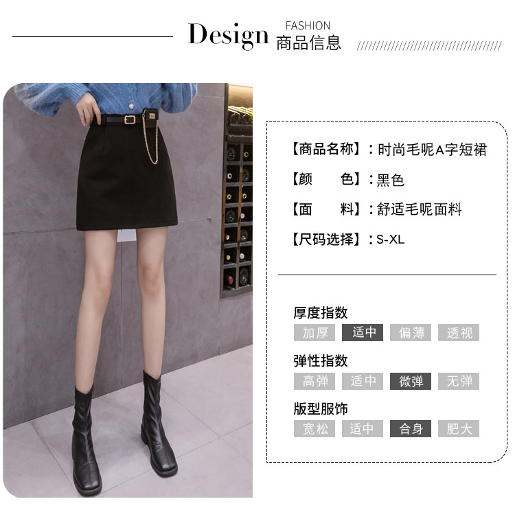 详情 (17).jpg